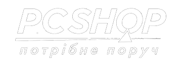 Миша бездротова Razer Pro Click mini (RZ01-03990100-R3G1)
