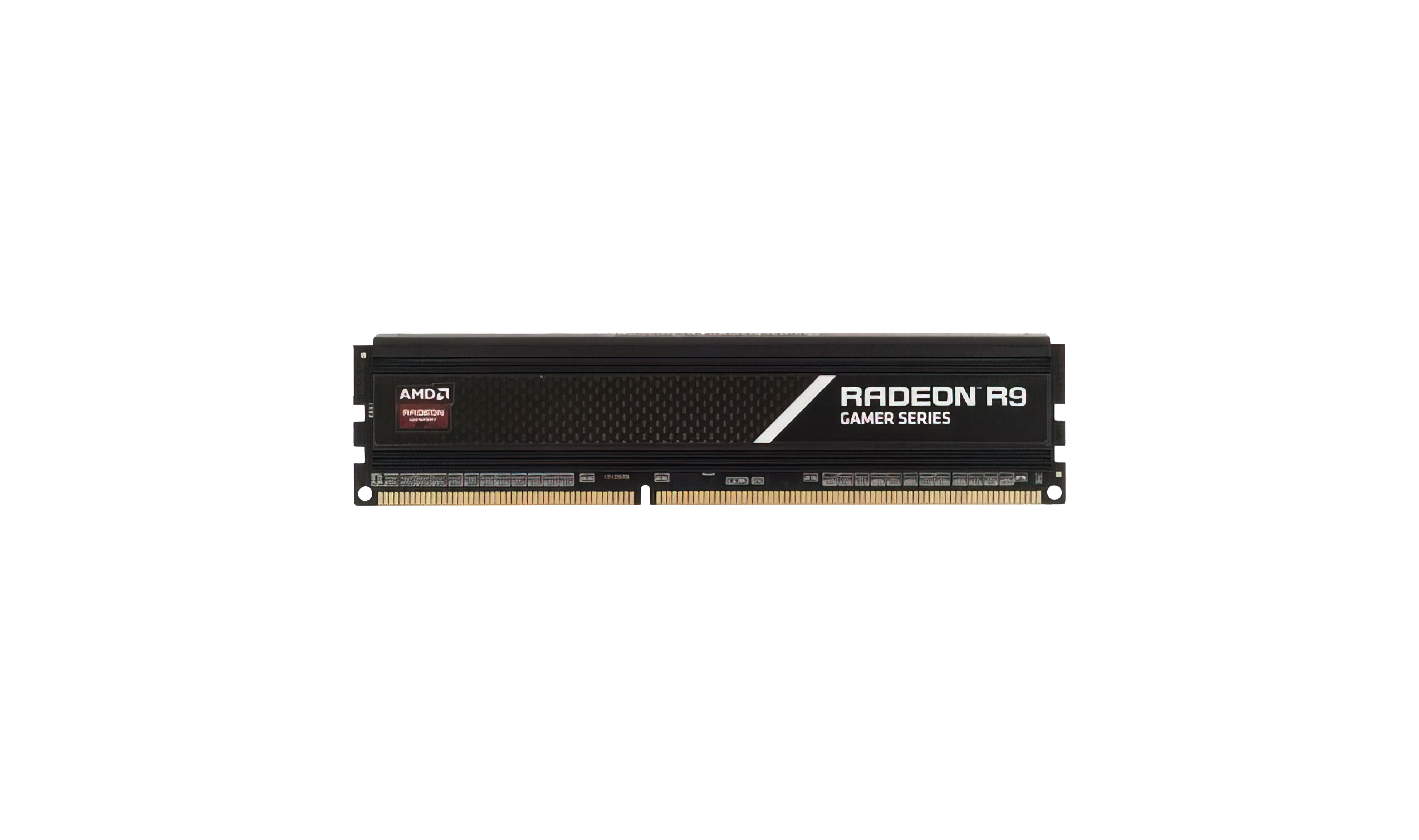 AMD Radeon R9 Gamer Series 8GB DDR4-3200 (R9S48G3206U2S)