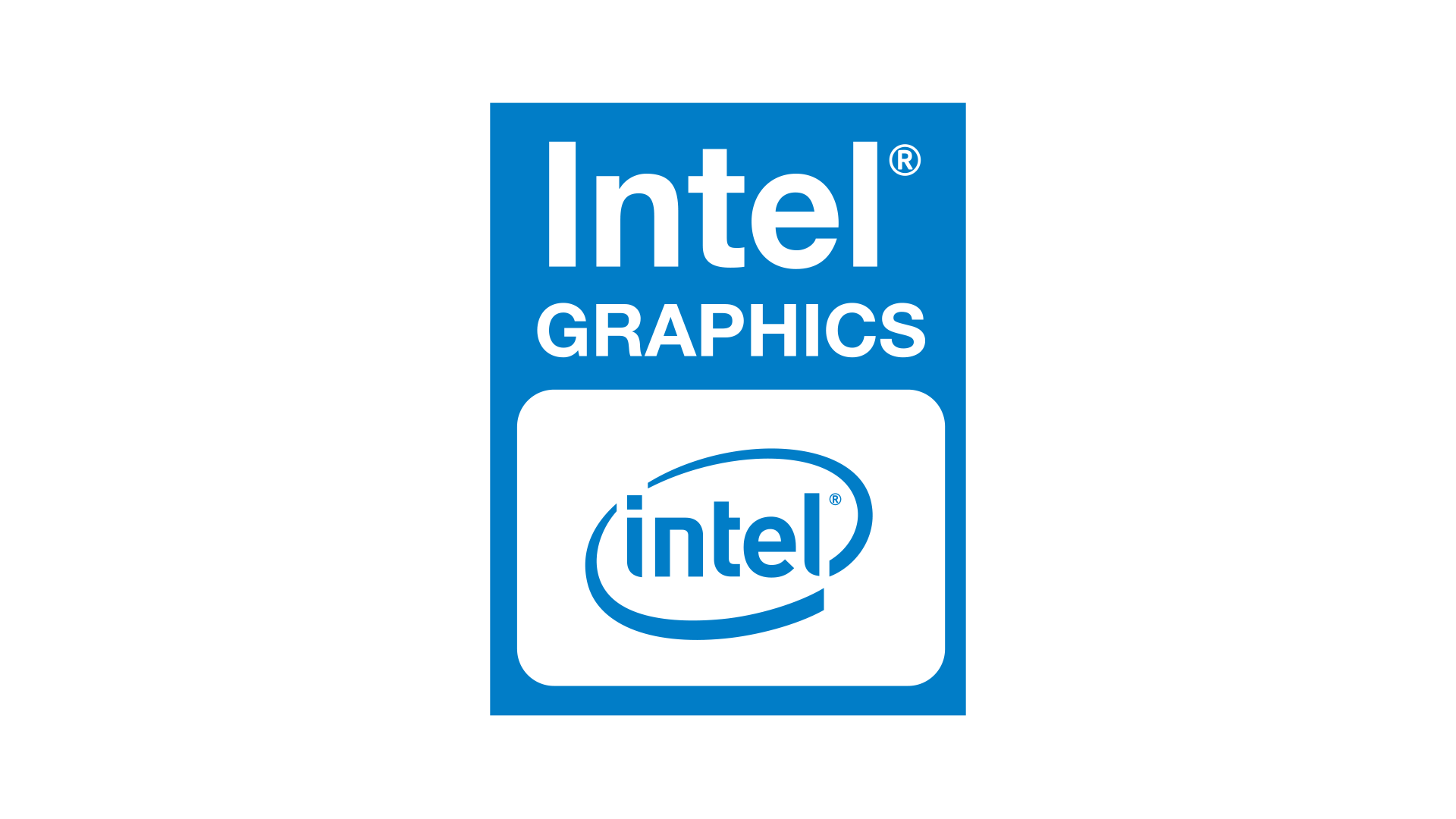 Intel UHD Graphics 630 (0x3E9B)