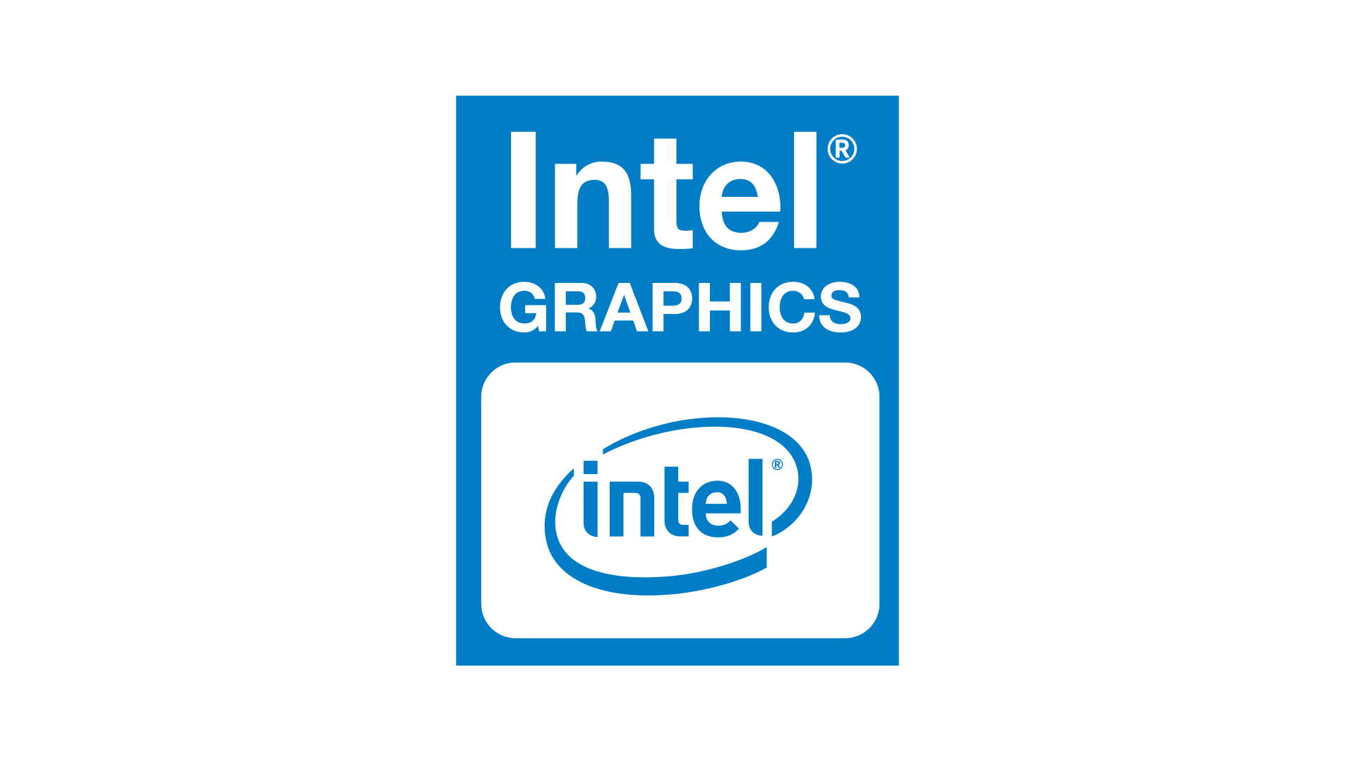 Intel cpu drivers. Intel. Intel graphic. Intel Driver.