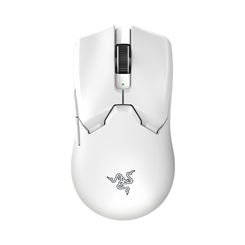 Razer Viper V2 Pro Wireless (White)