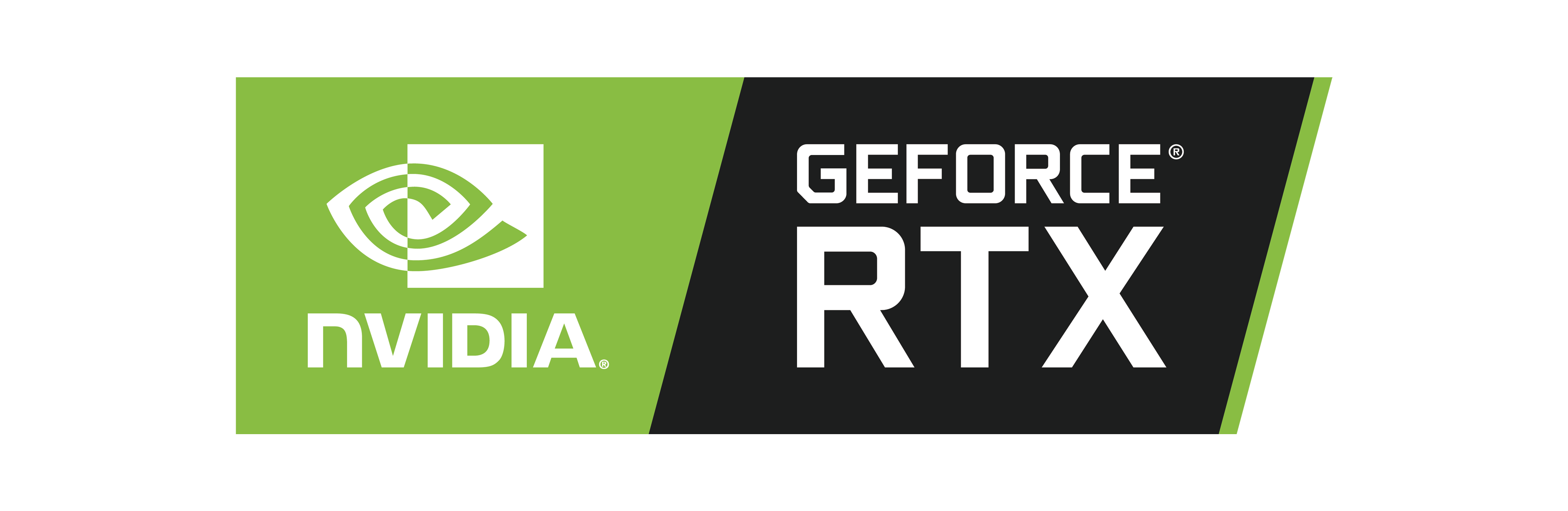 NVIDIA GeForce RTX 2080 (Ref)