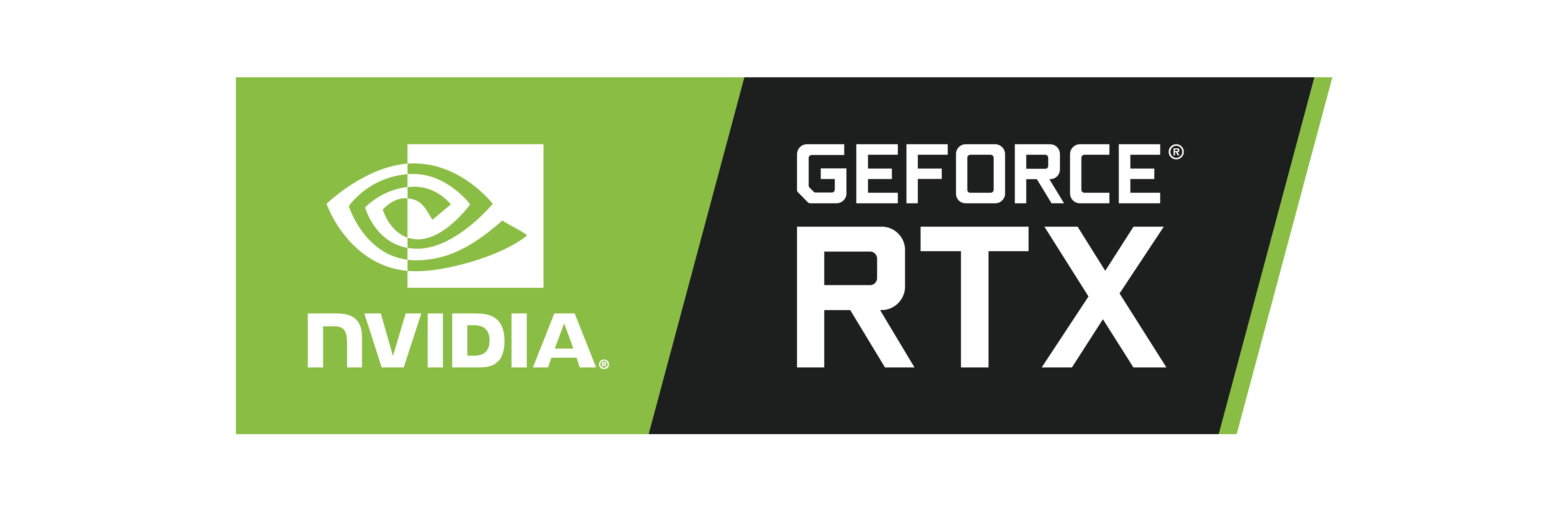 NVIDIA GeForce RTX 2070 SUPER