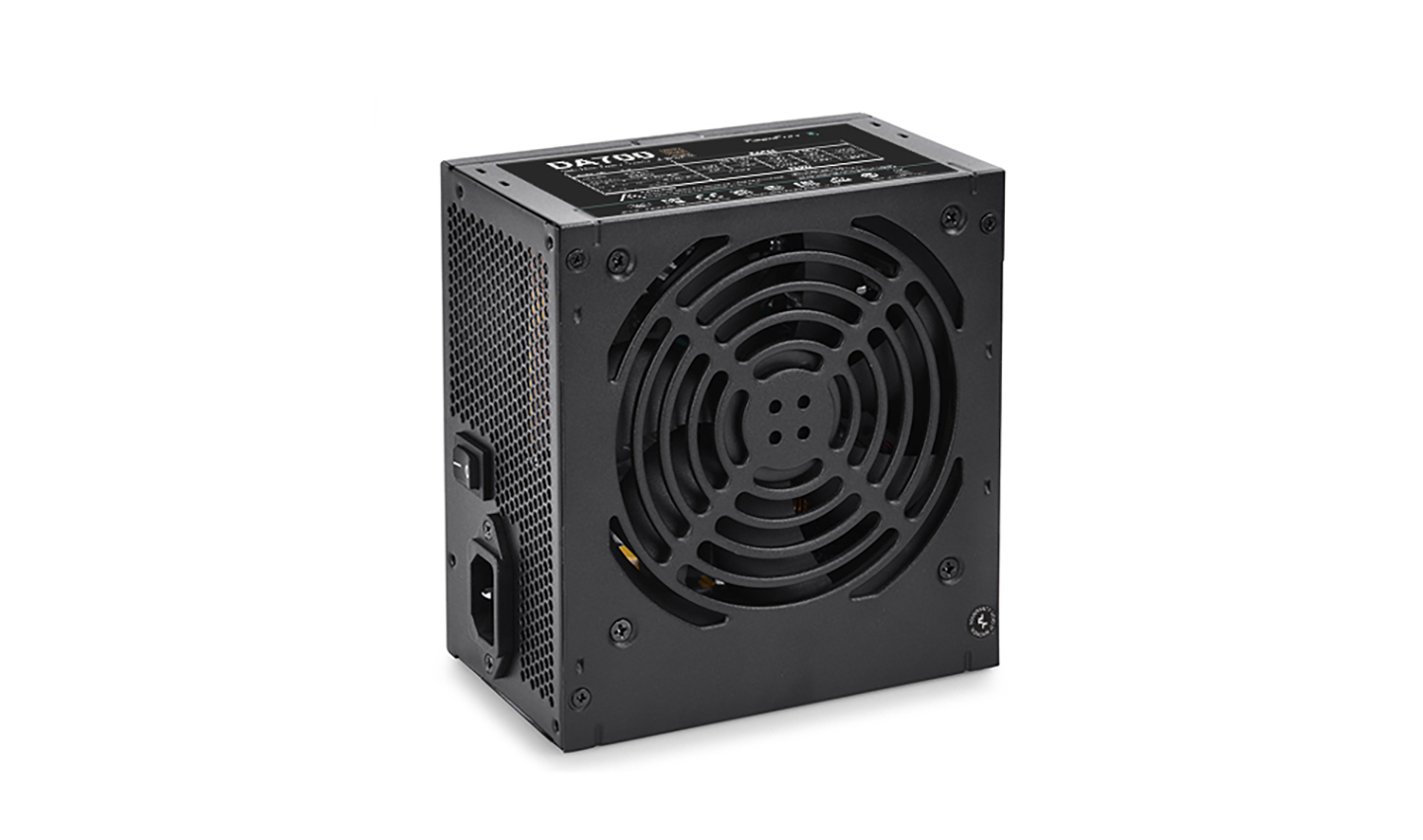 Deepcool DE600 | 600W