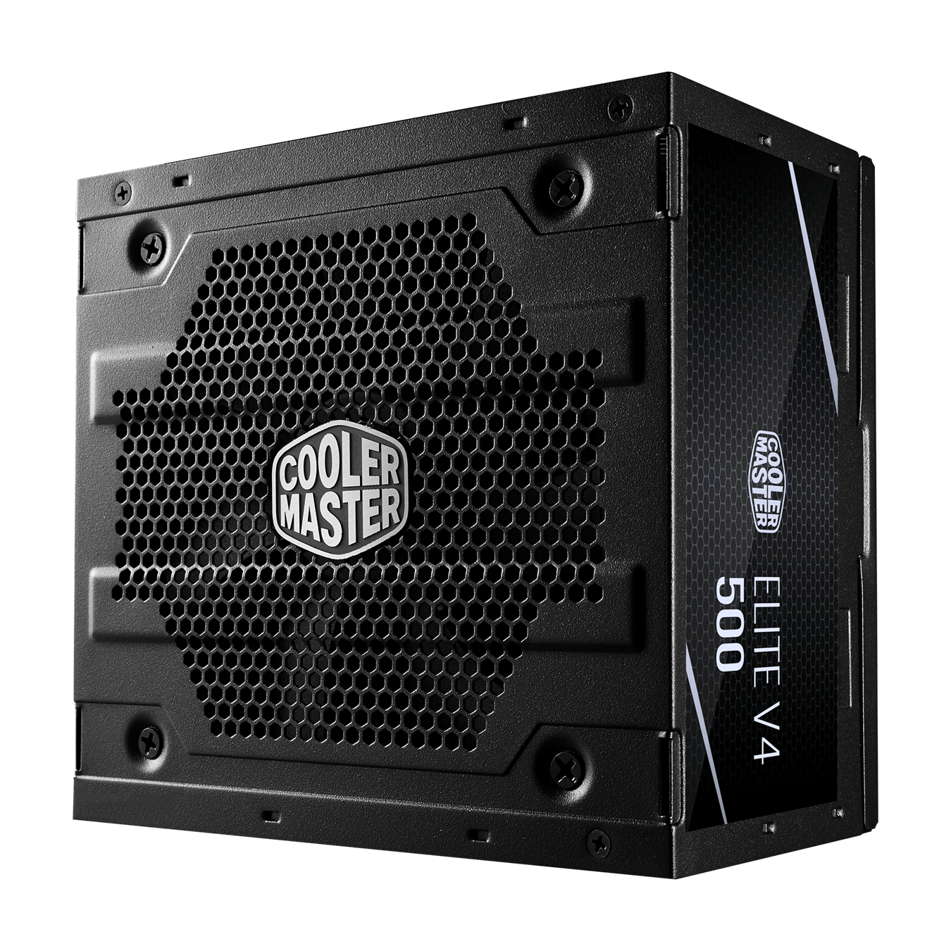 Cooler Master Elite 500 230V V4 500W