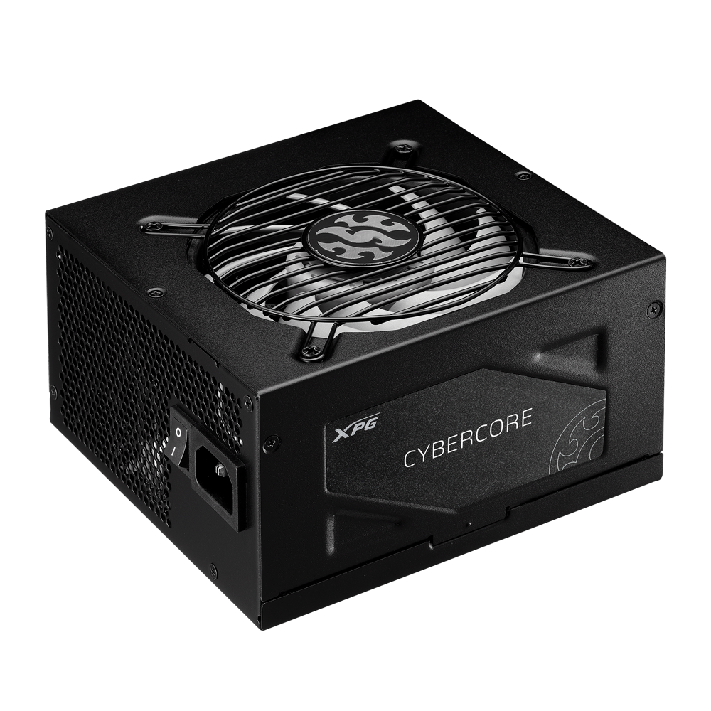 ADATA XPG CYBERCORE 1300W