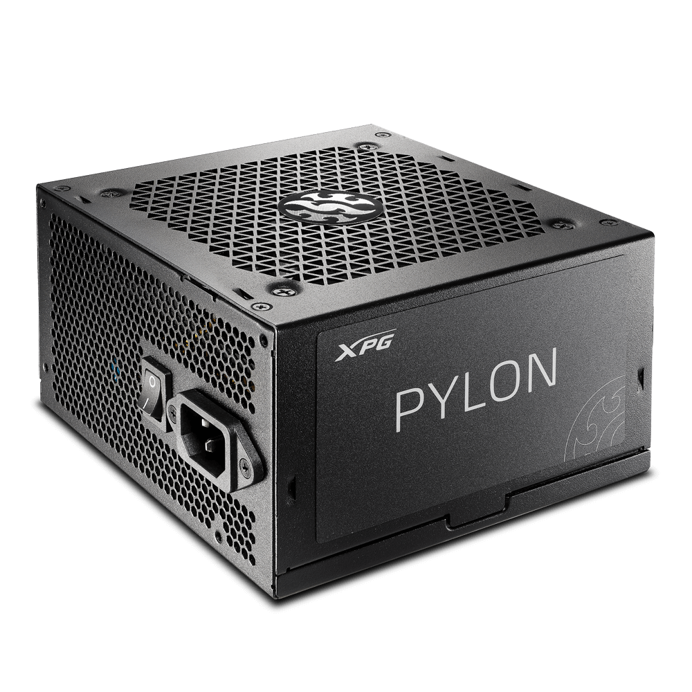 ADATA XPG PYLON 750W